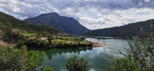 Itinerary for First-Time Visitors in Albania