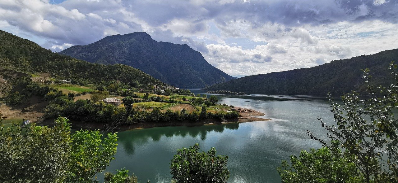 Itinerary for First-Time Visitors in Albania