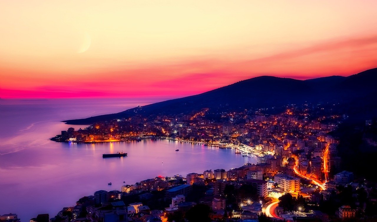 Top 10 Must-Visit Places in Albania