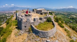 Shkodër